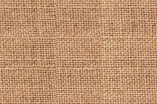 깃발 모직 dishrag