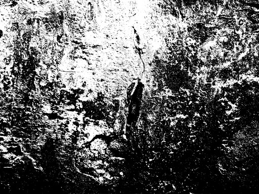 라인-art-cliff-rock-beauty