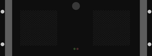 벡터-icon-space-heater-space-bar