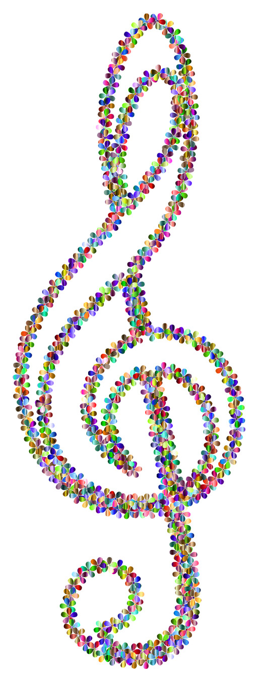 벡터 설명-maypole-necklace