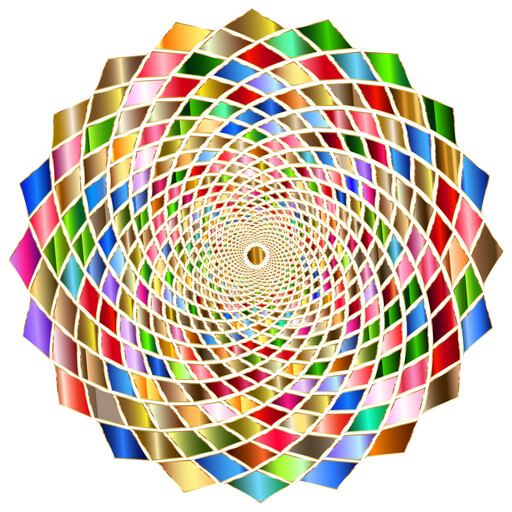 벡터 설명-quilt-pinwheel-02