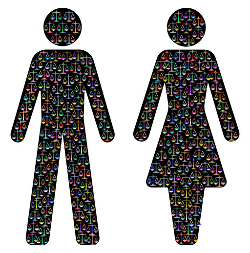 벡터 설명-toilet-seat-chain-mail-02