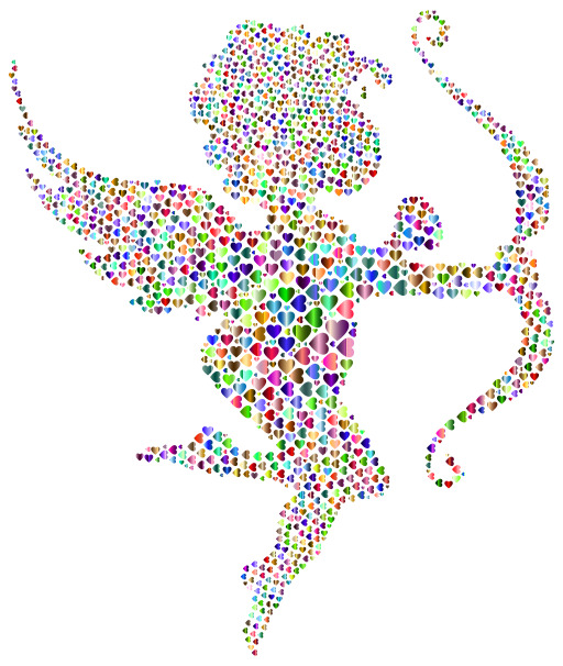 벡터-실루엣-ballplayer-baseball