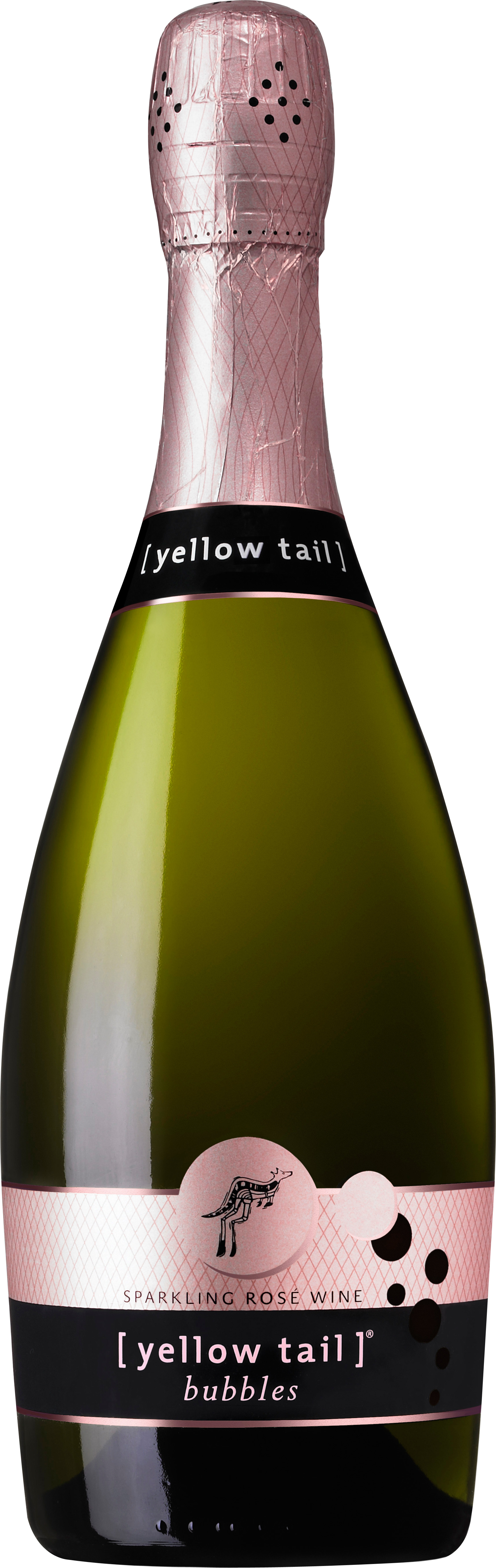 bottle 노란색 tail bubble champagne
