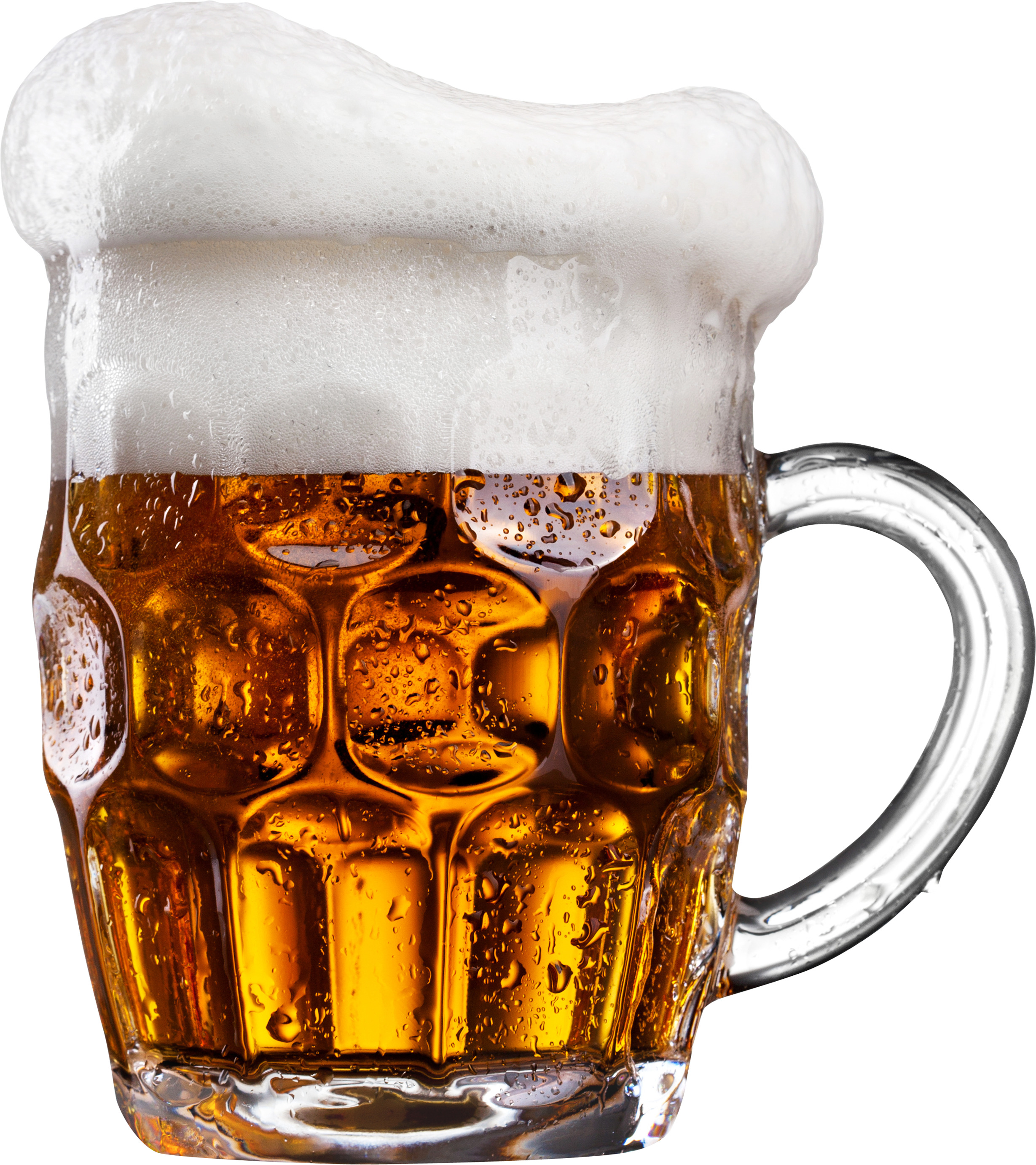 상의 위의 mug beer 함께 foam