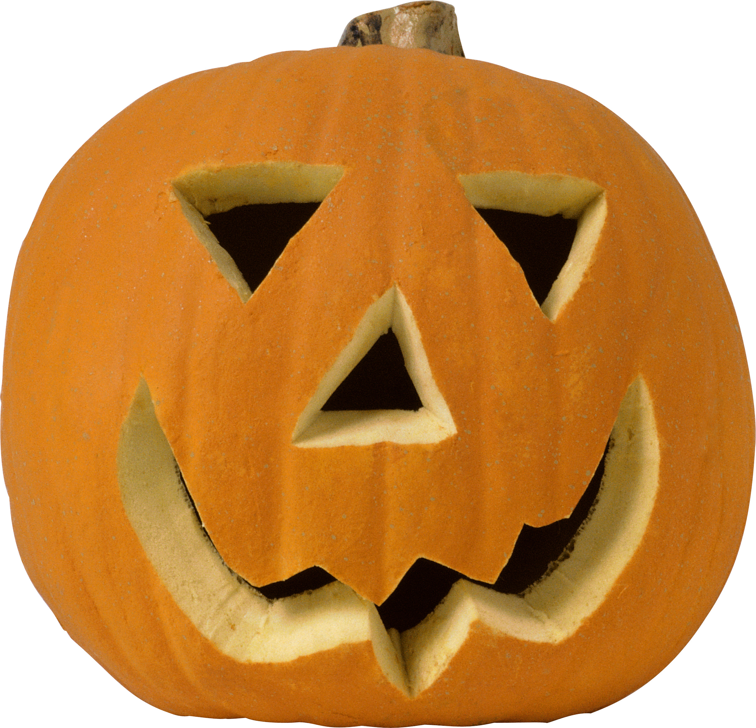 halloween pumpkin 함께 carved 얼굴
