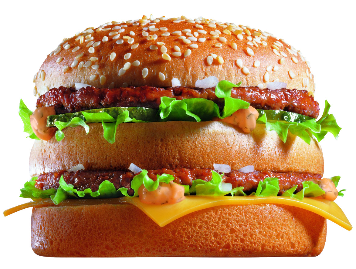 cheeseburger 함께 bacon lettuce tomato 와 cheese