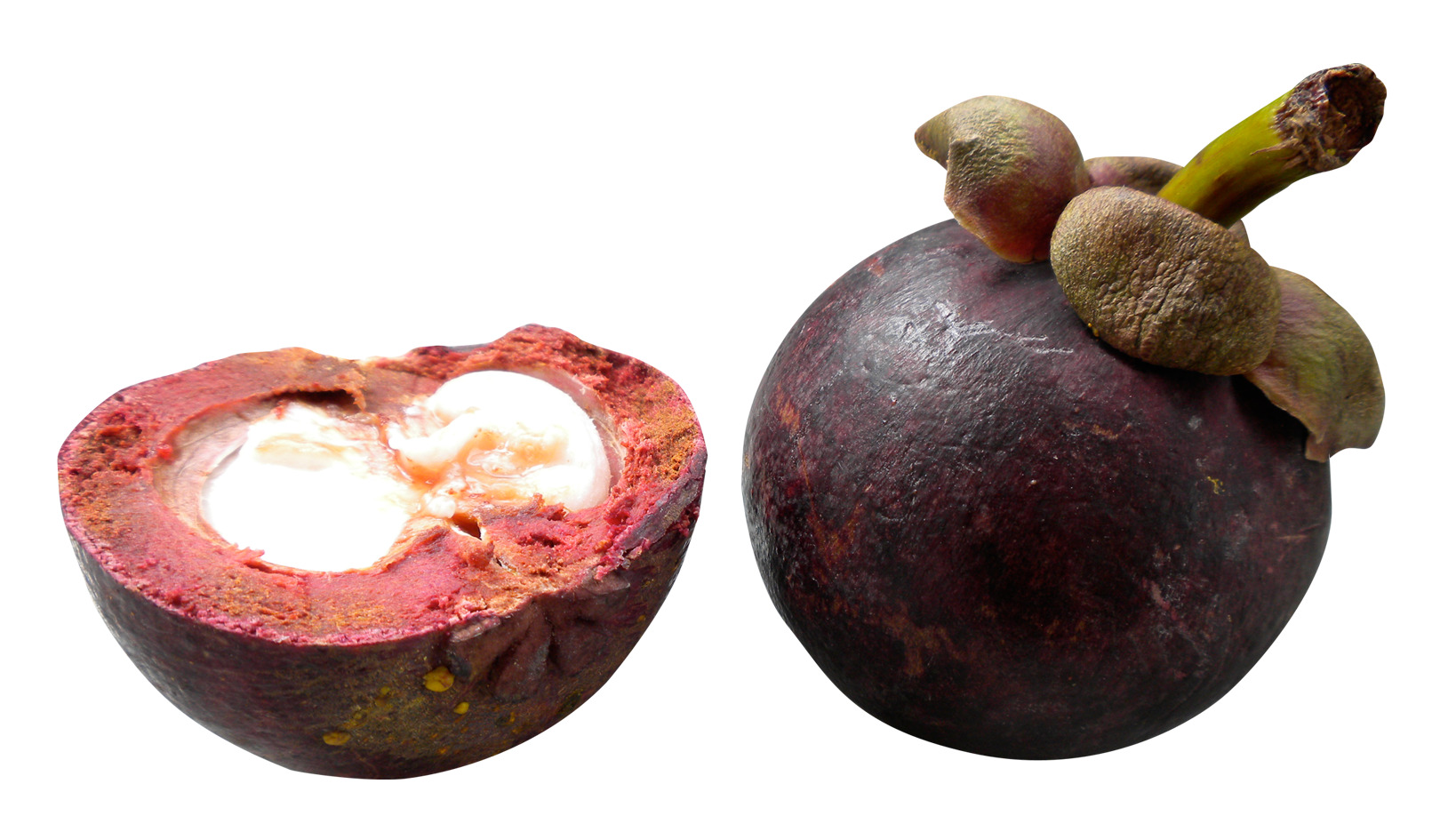 passion fruit 5