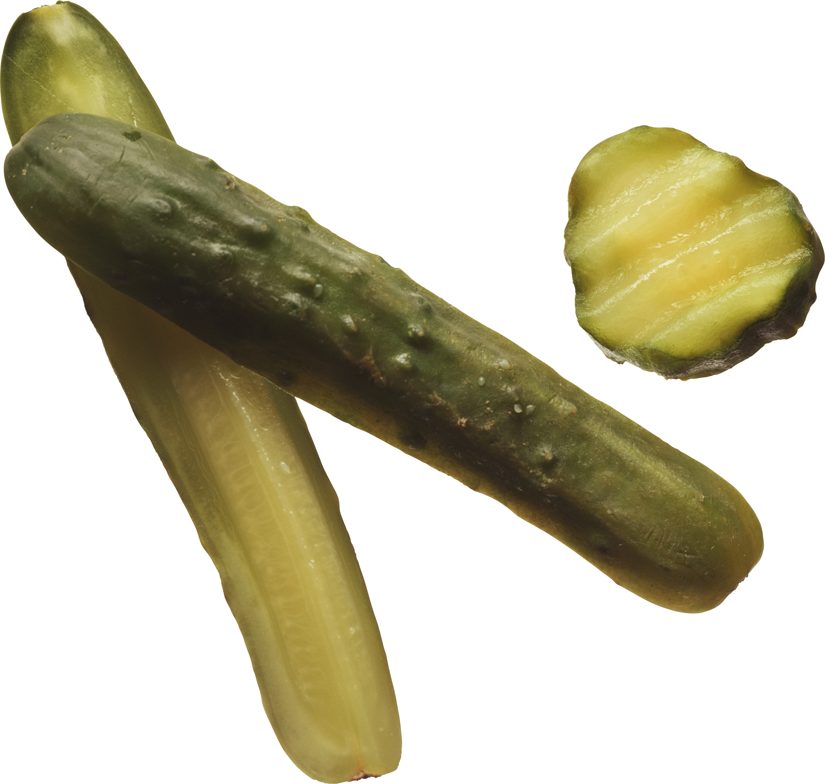 pickle