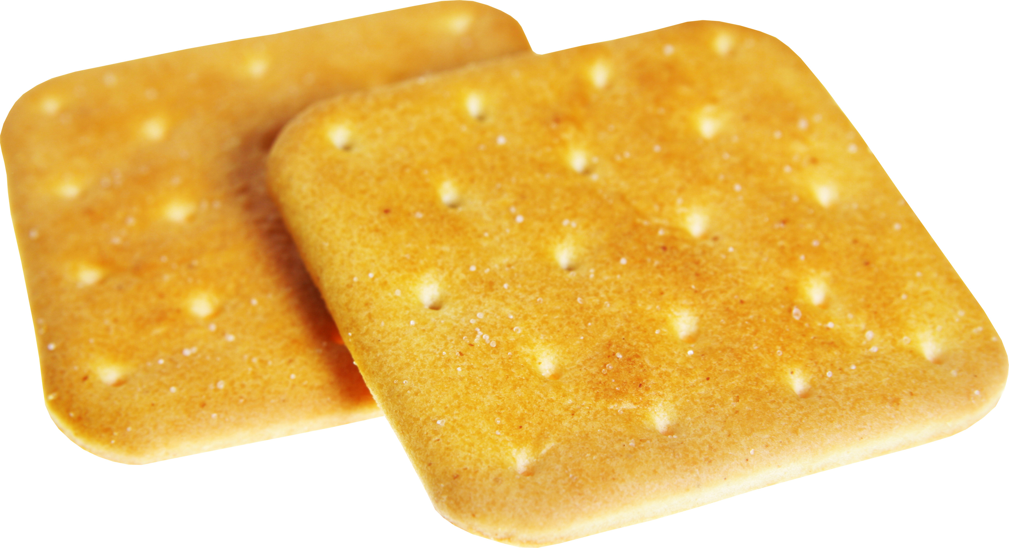 piece butter cracked shortbreads