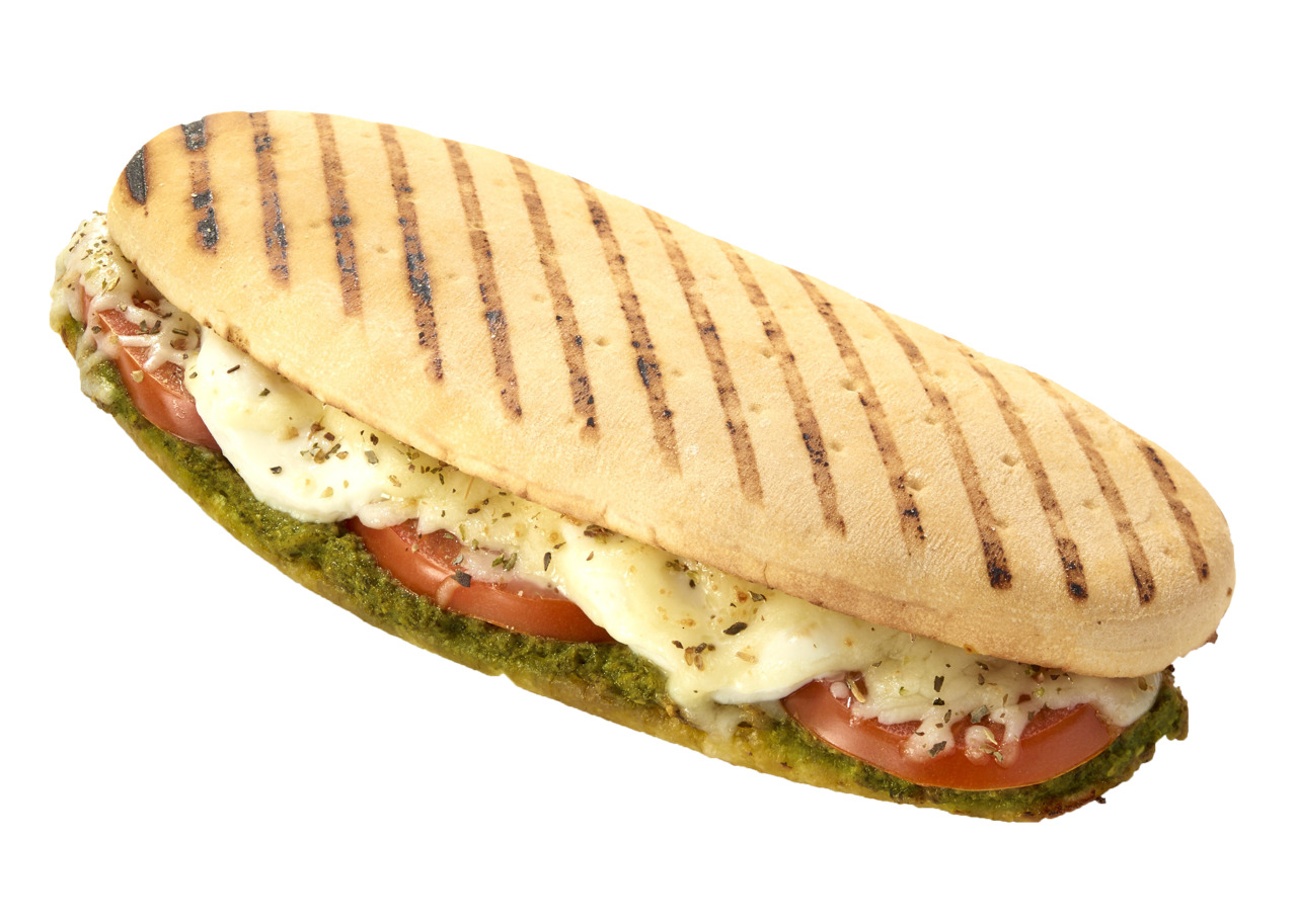 sandwich 2