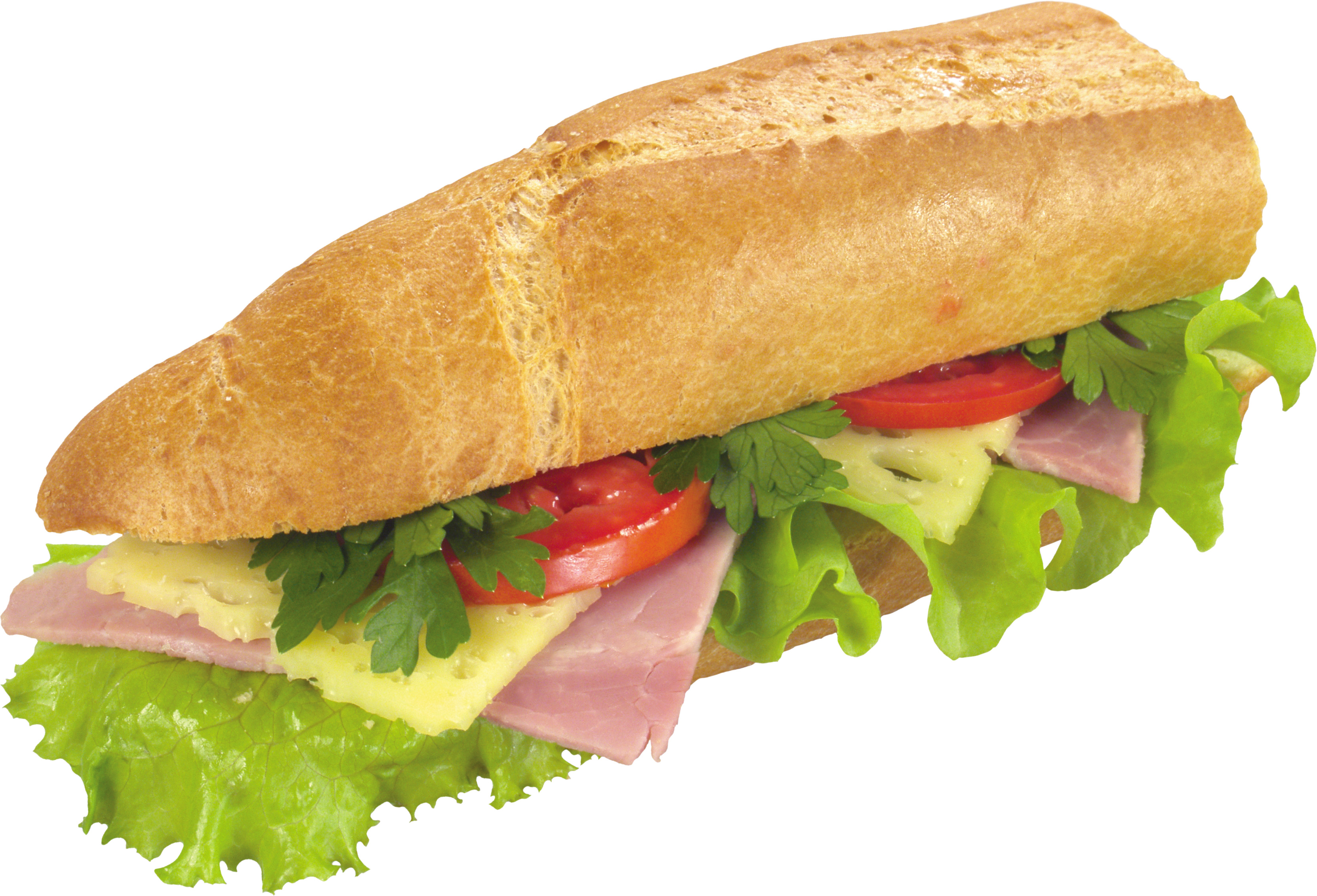 sandwich sandwich 3
