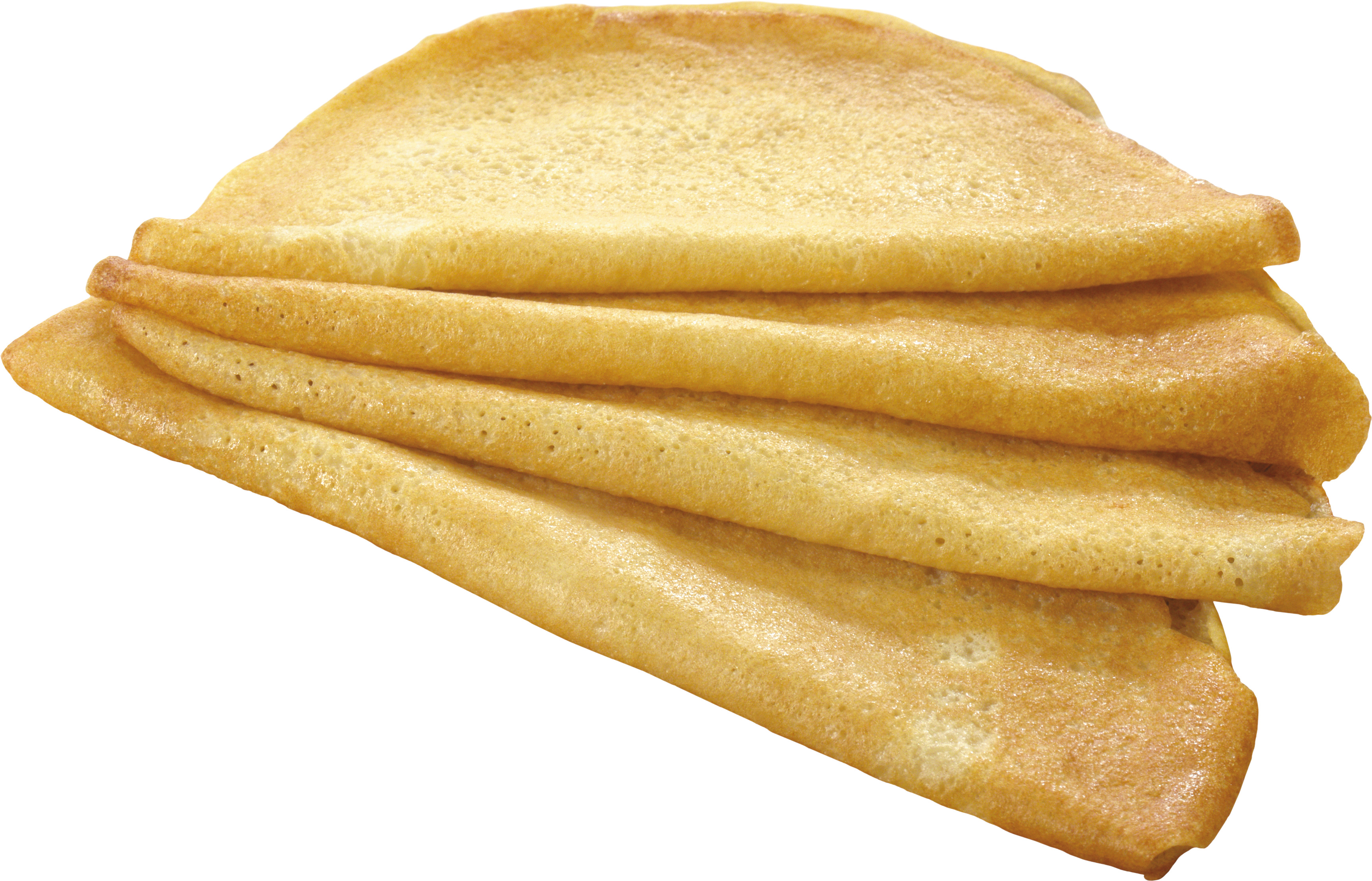 stack pancakes 6