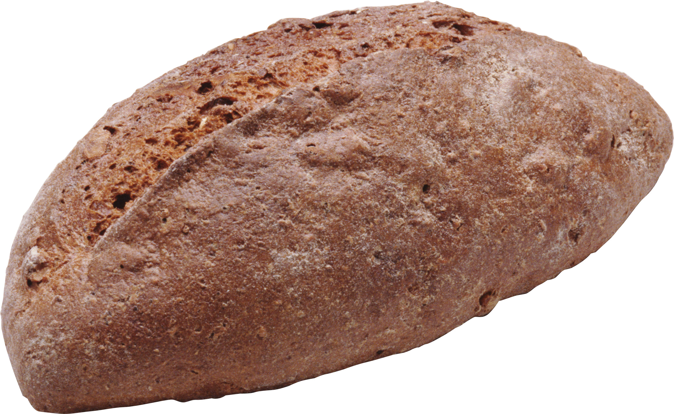 whole irish soda soda bread