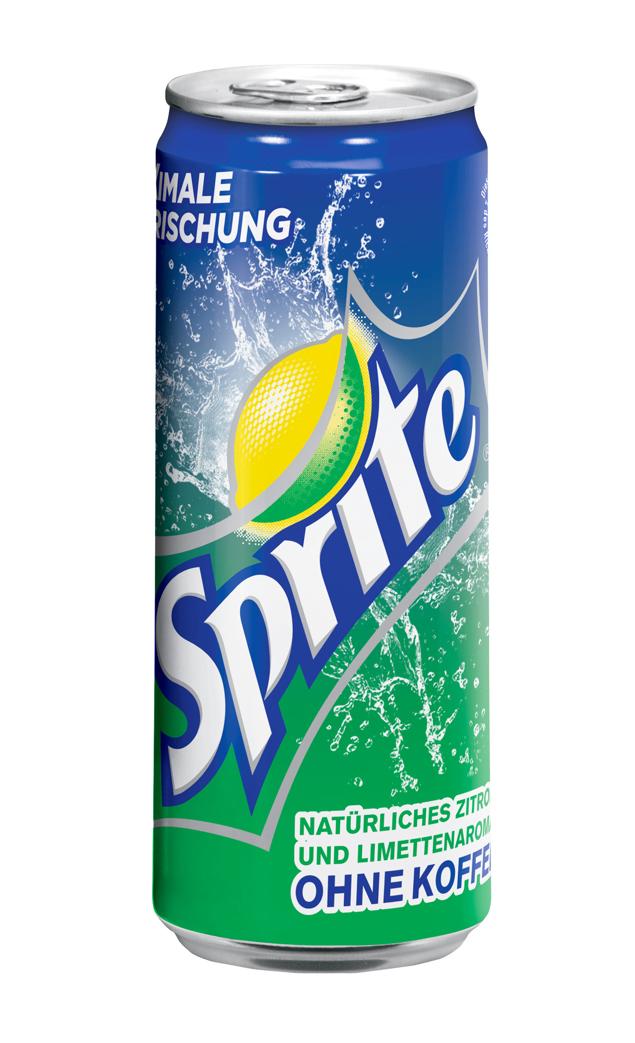 spk new energy drink