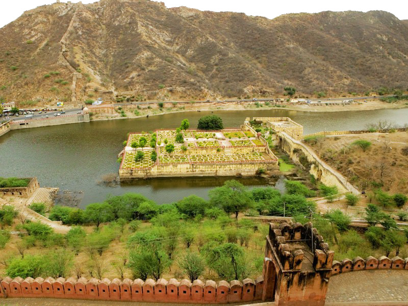 history rajasthan