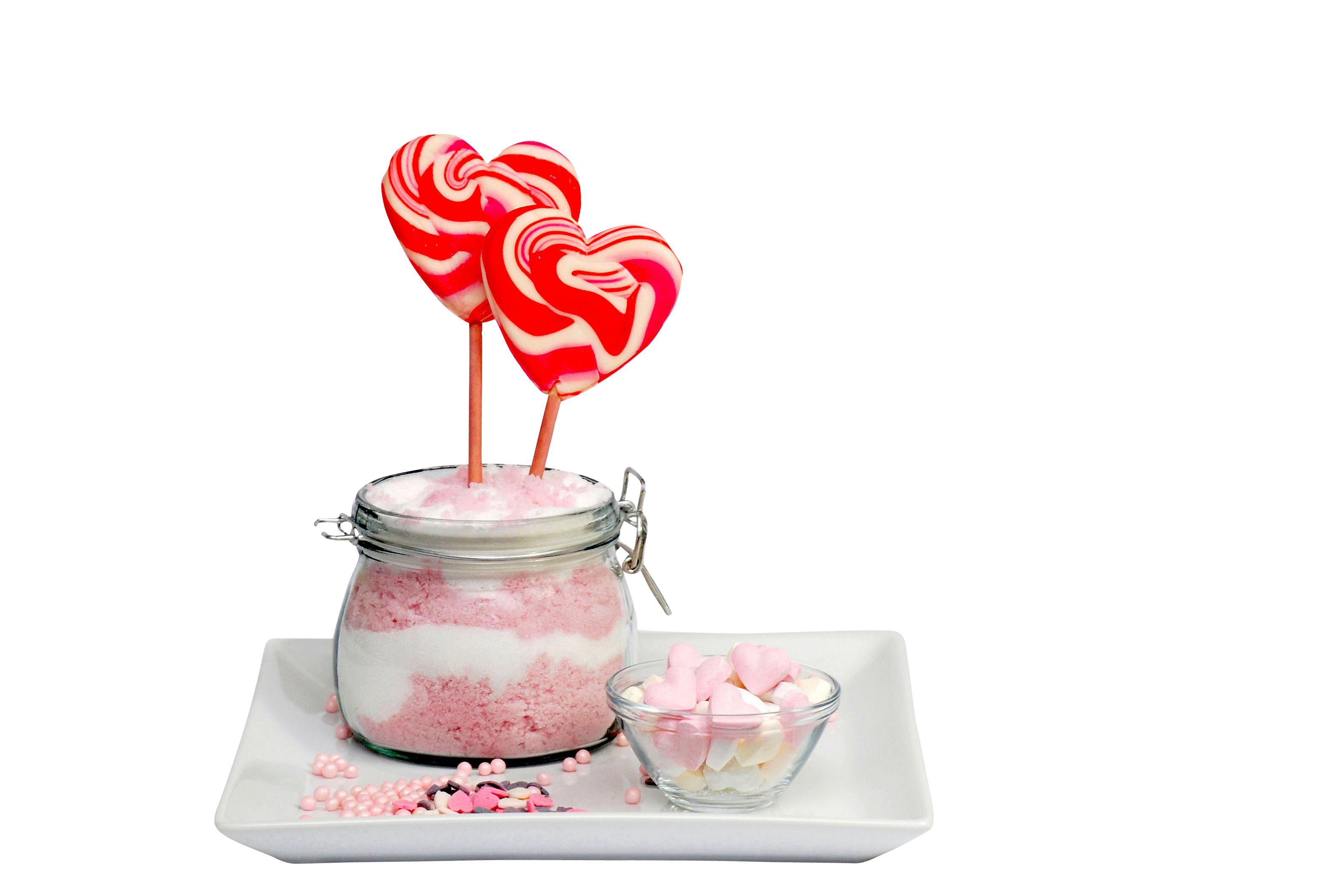 valentine day