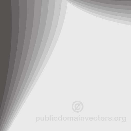 A Book With A Black And White Background