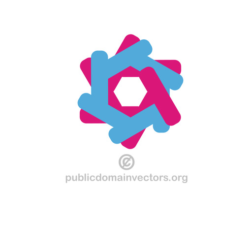 Public Domain Investors의 로고