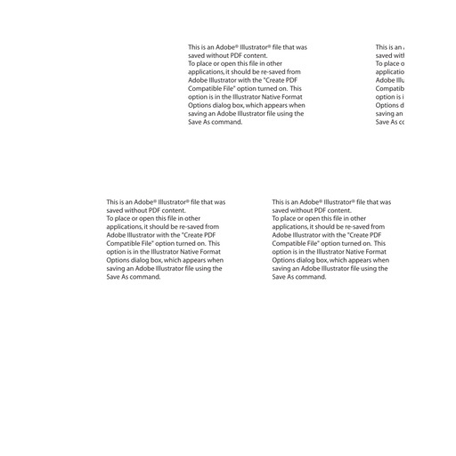 A Poem 글 로 A 젊은 사람