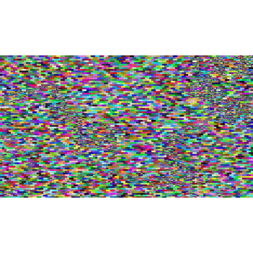 A Television Program 보 A 사람 에 A Surfboard