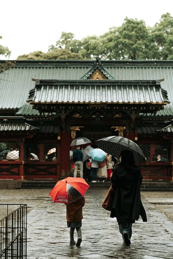사원