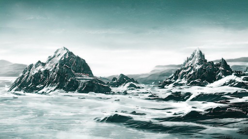 게임