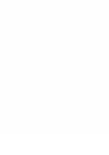 16세기 안의 문자 날짜가 적힌