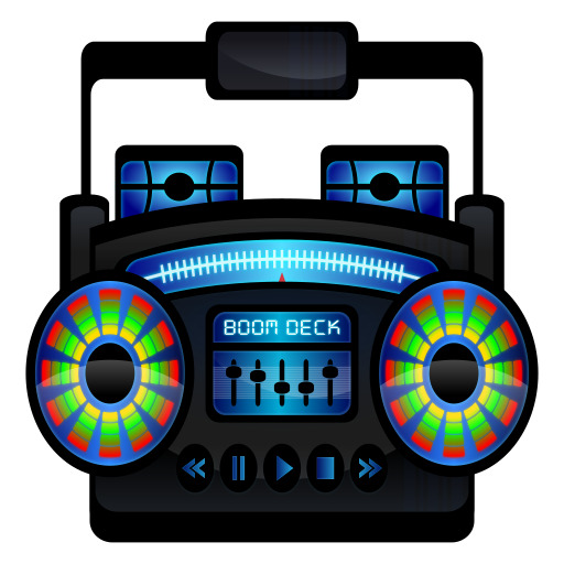Radio Clipart Clip Art