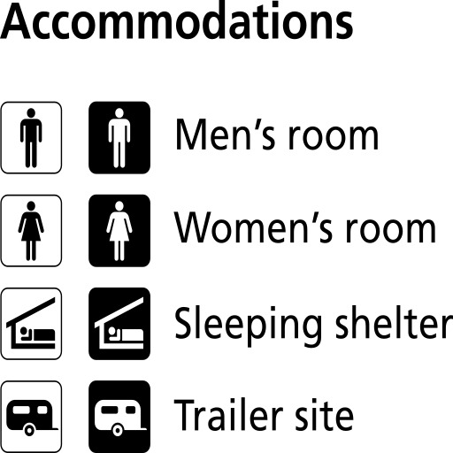 accommodations 9