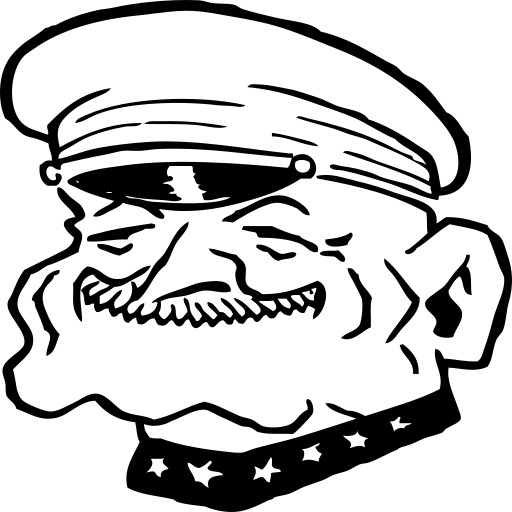 admiral coontz 2
