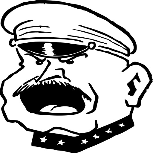 admiral coontz 3