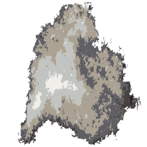 cleaned 위 galaxy