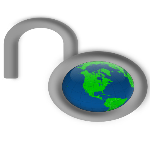 global insecurity