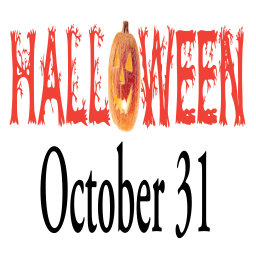 halloween banner
