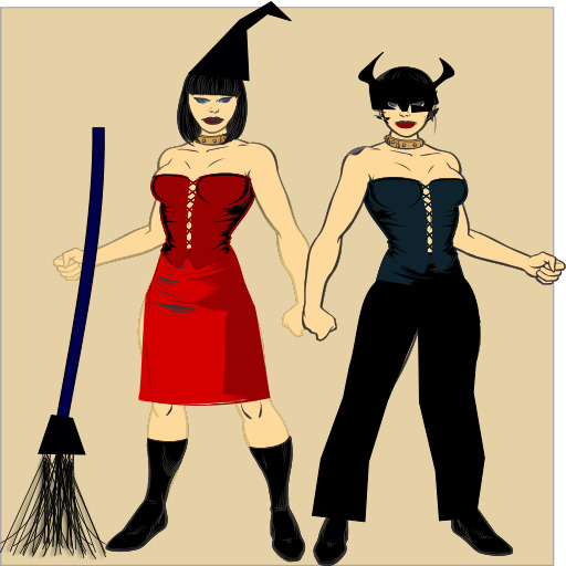 halloween costumes 2
