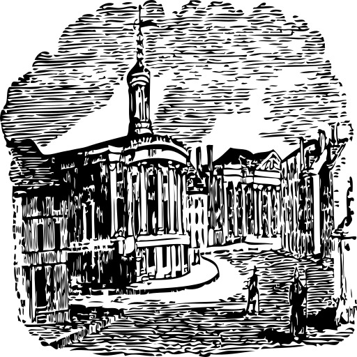 merchants exchange