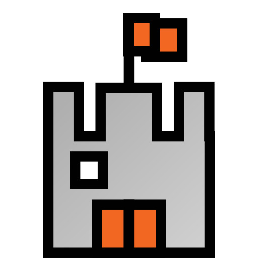 strategy game tileset 3