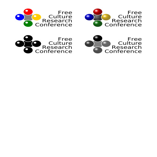 brussels, belgium 안의 european conference