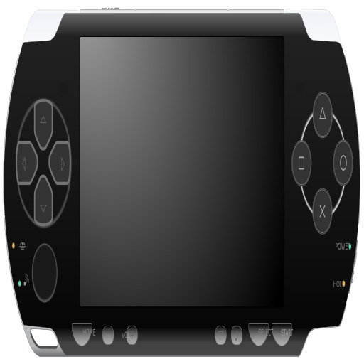 플레이스테이션 Vita Vita