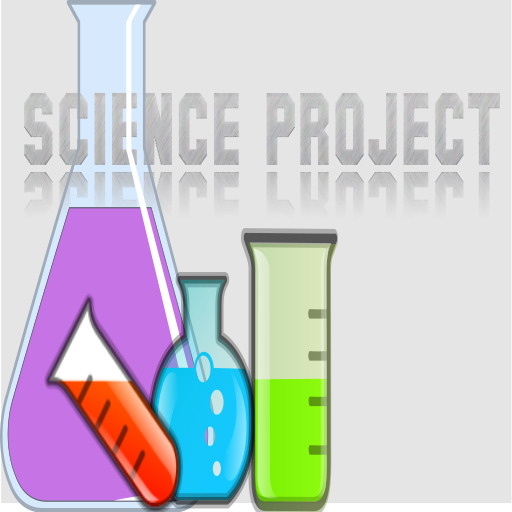 Science Project
