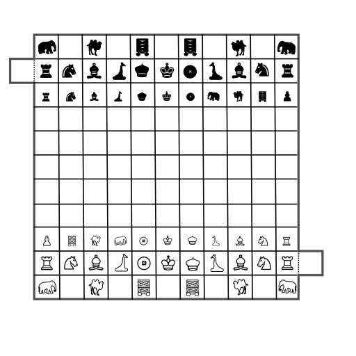 worksheet 벡터 일러스트