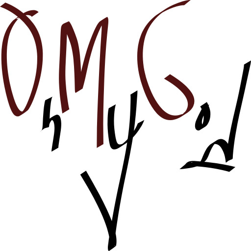 tom story 벡터 일러스트