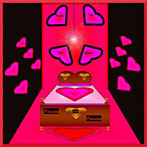 Valentine S Day