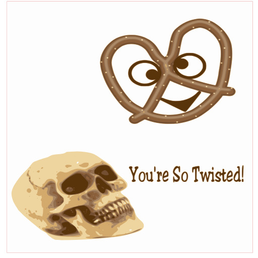 you re twiel 벡터 일러스트