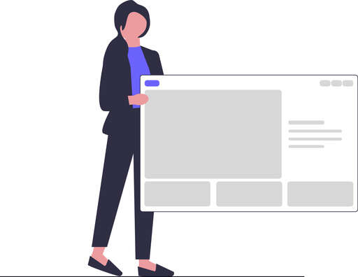 undraw_design