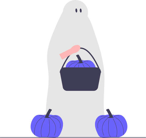 undraw_halloween