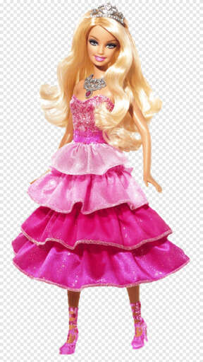 Ruth Handler Barbie Amazon Com Doll Toy Game