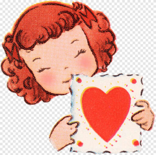Valentine S Day Heart Happy Holiday Guest Love