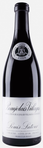 Red Wine Pinot Noir Burgundy Amarone French Beaujolais